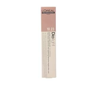 L'OREAL DIAlight Acid Demi Permanent 10.32/ 10GV